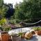 Asbn Magic Garden