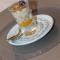 Logis Hotel Restaurant Le Cheval Blanc