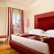 Brunelleschi Hotel