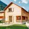 CASALPIN Chalets