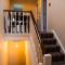 Harrogate Elite Living