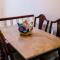 Harrogate Elite Living