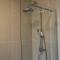Harrogate Elite Living