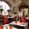Brunelleschi Hotel