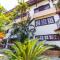 O Veleiro Bed and Breakfast