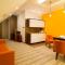 Hotel Pory Roku