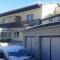 Topwohnung 45m2 oder weißes Zimmer 15 m2 - Nähe Grünberg - Гмунден