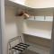 Fring House Apartment