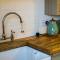 Harrogate Elite Living