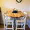 Harrogate Elite Living