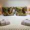 Harrogate Elite Living