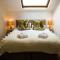 Harrogate Elite Living