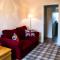 Harrogate Elite Living