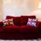 Harrogate Elite Living