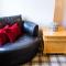 Harrogate Elite Living