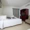 Hotel Principe