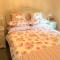 Fring House Apartment
