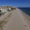 Best Florida Resort