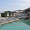 Parc Hotel Germano Suites & Apartments