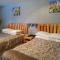 Soldotna Inn
