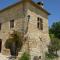 Hotel Le Mas de Rivet photo 23