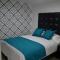 Andrea´s Hotel Boutique