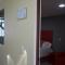 Andrea´s Hotel Boutique