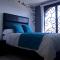 Andrea´s Hotel Boutique