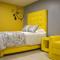 Andrea´s Hotel Boutique