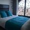 Andrea´s Hotel Boutique
