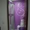 Andrea´s Hotel Boutique