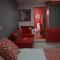 Andrea´s Hotel Boutique