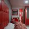Andrea´s Hotel Boutique