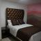 Andrea´s Hotel Boutique
