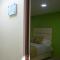 Andrea´s Hotel Boutique