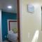 Andrea´s Hotel Boutique