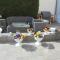 LE RELAIS DU BON'EURE photo 8