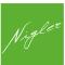 Innsbruck Apartment Nigler