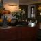 Fishermans House