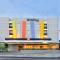 Amaris Hotel Pekanbaru