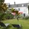 LE RELAIS DU BON'EURE photo 23