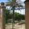 Casa Castellitx Mallorca - Castellitx
