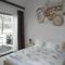 Foto: B&B Johannesberg 27/42