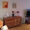 Apartamento Cabañal