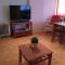 Apartamento Cabañal