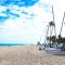 B Ocean Resort Fort Lauderdale Beach