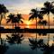 B Ocean Resort Fort Lauderdale Beach