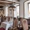 Hotel-Restaurant Arneggers Adler - Tiefenbronn