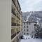 Ferienwohnung Sesvenna Davos