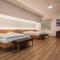 Zermatt Budget Rooms